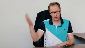 Зачем нужен капитал Правильное обращение с деньгами и формирование капитала