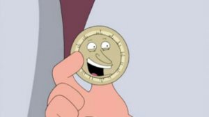 Даже презики отвращаются