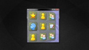 18  PyQt Framework  Графическая сцена Qt