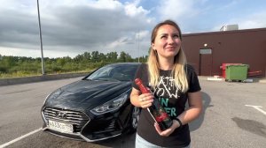 13 августа 2022 г.