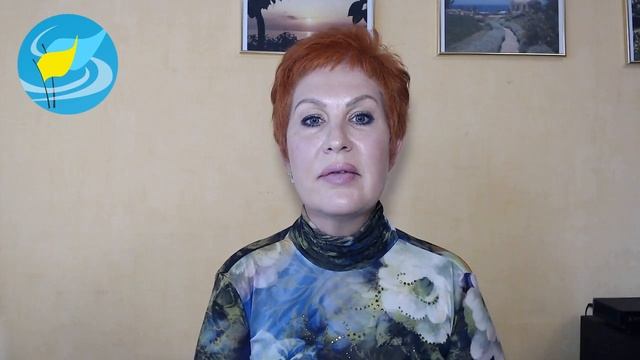 Как помочь близкому человеку, если у него проблемы ( со здоровьем, с работой, и т.д.) смотреть онлайн