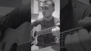 Bakhtin-Глаза твои