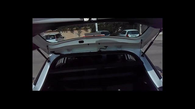 2015 HYUNDAI NEW 120 1.4I KLASS AUTOMATIC 11500 € смотреть онлайн