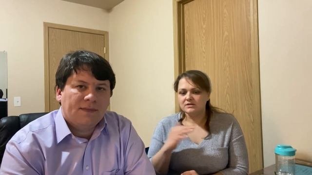 Виды темпераментов детей и их характеристика