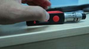 НОВИНКА! Vapor Storm Subverter 200W Box Mod. Мощный, Бюджетный Бокс Мод с Большими Возможностями!