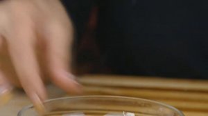 САЛАТ ИЗ ВЕРМИШЕЛИ БЫСТРОГО ПРИГОТОВЛЕНИЯ Недорогое блюдо из ролтона