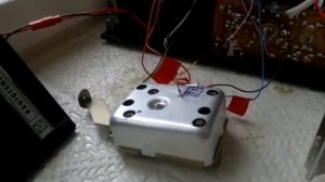 Полезное видео №2 по Риге 104. Коммутируем блок УКВ ... быстро получаем ФМ.