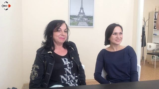Отзыв Дубницкая Мария Семеновна (Новостройки Новосибирска - Фонд Новостроек