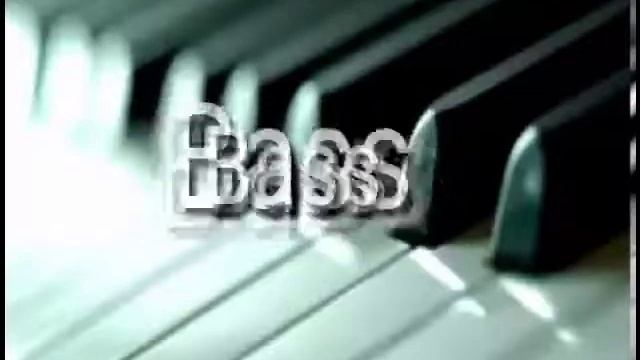 Реп БАСС!!! смотреть онлайн