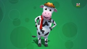 Hippo Finger Family | Nursery Rhymes | Kids Songs | Videos For Babies by Farmees