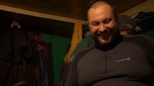 КВАДРОЦИКЛ РОСОМАХА