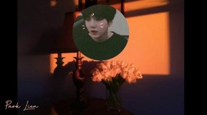 (ASMR Yoongi) Утро с Юнги??