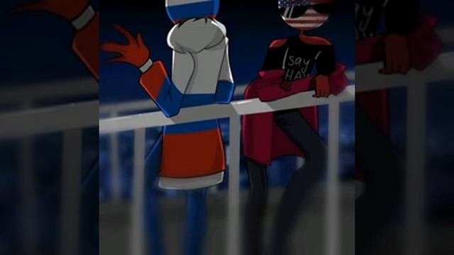 Фанфик: Добиться любви 1 глава, переозвучка. смотреть онлайн