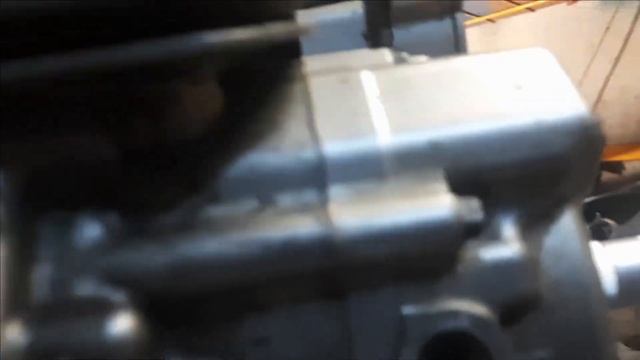 сборочка сузуки др 250 смотреть онлайн