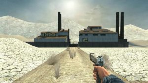 Бета карты Half Life 2 (2001-го года) и Карта из HL2 Epsode Four . Garrys mod в steam.Аддоны