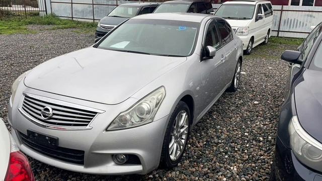 Абхазия авто 2021г ABHAZAUTO Успей купить эти Автомобили! самые жирные комплектации! смотреть онлайн