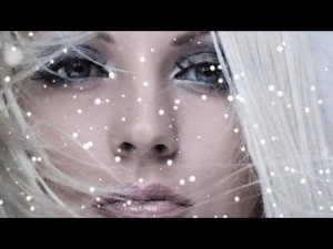 Ангелу Хранителю исполняет Анисья Швалова