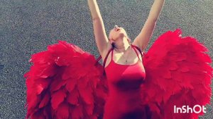 Феникс❤🔥❤🔥❤🔥