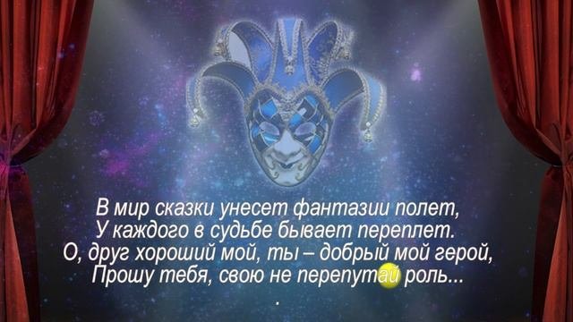 Переплет