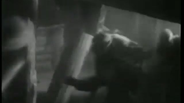 С Днём Артиллерии смотреть онлайн