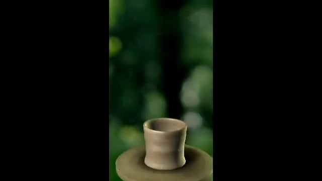 Lats create pottery lite  part 2 . gameplay