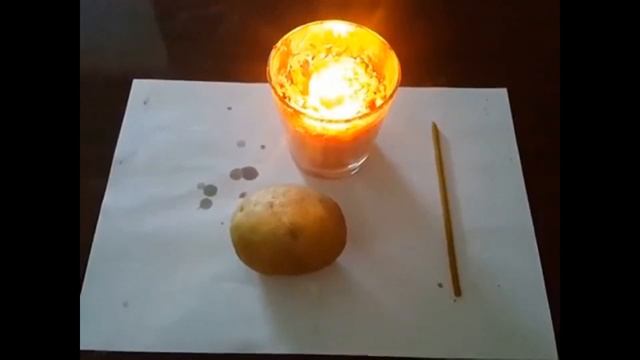 Как сделать отворот в домашних условиях? САМООТВОРОТ.