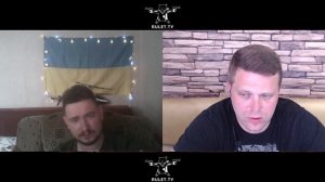 ( ₽-50%) Военный... блогер... Пивень!) (НС 08.06.24) 1