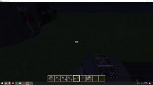 гайд по моду hdm усовершенствующий ядерный реактор