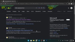 How to Download Microsoft Office 2021 for Free | Legal and Safe Method | Office Customization Tool