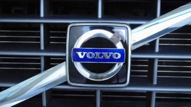 Pre-Owned 2007 Volvo XC90 Fremont CA 94538 смотреть онлайн