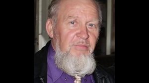 Сергей Нечитайло - Покорность Святому Духу [2016]