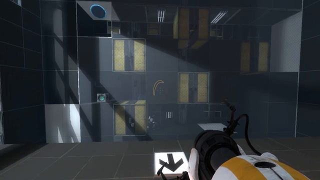 1 ПРОХОЖДЕНИЕ. УГОРАЕМ. Со стороны Некса можно посмотреть тут https://vk.com/ng_blog смотреть онлайн