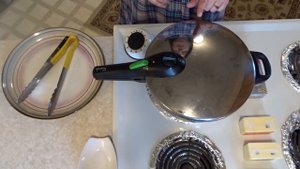 «МОРКОВКА В СКОРОВАРКЕ» варить очень быстро, и очень экономно!