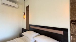 The Acacia Hotel Morjim | Morjim | Best Place to stay in Goa | Beach Resorts in Goa | Best Hotel Go