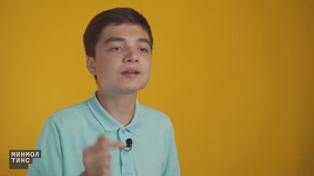 Что такое трудовой договор?