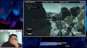 ▷ ТОП-10 КАМНЕЙ в Starfield ЛУЧШИЙ ОБЗОР / булджать l РЕАКЦИЯ на @buldjat