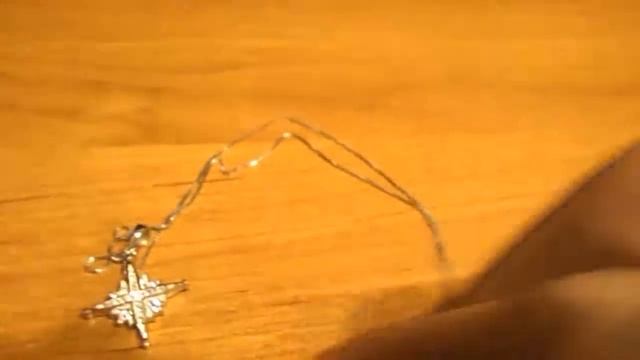 Вифлеемская звезда во всей красе, ВИДЕО смотреть онлайн