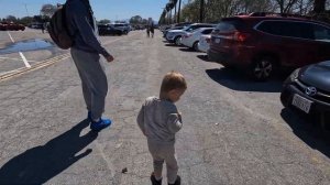 "История эмигранта: Русский парень на соревнованиях по греплингу в США"