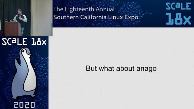 Building the next generation of release notes for Kubernetes смотреть онлайн