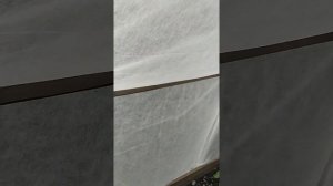 Укрывной материал для огурчиков