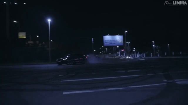 Pine Apple Express - COWBELL_3001  LIMMA   Осень 2020   Mpower сходка смотреть онлайн