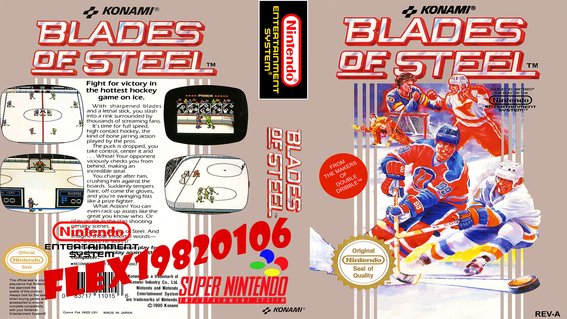 Blades of steel. Blades of Steel NES. Blades_of_Steel Nintendo. Blades of Steel NES Cover. Blades of Steel NES Art.