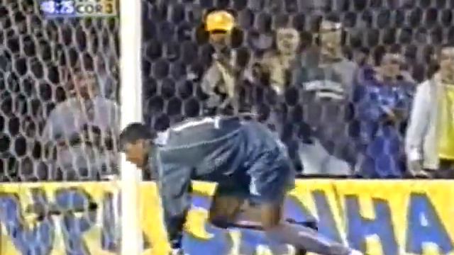 Коринтианс смотреть онлайн