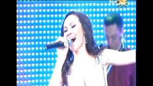 Раиль Уметбаев Ирина Халикова "Яндарымда"