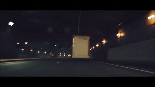 NFS Payback | CAR MEET (FAST AND FURIOUS) | Cinematic смотреть онлайн