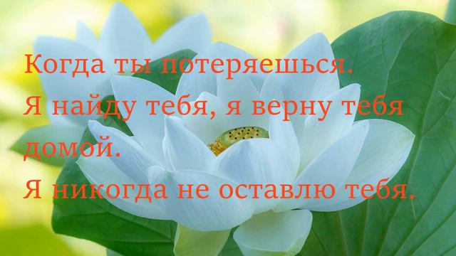 Вместе вне времени и пространства (вариант песни 2). смотреть онлайн