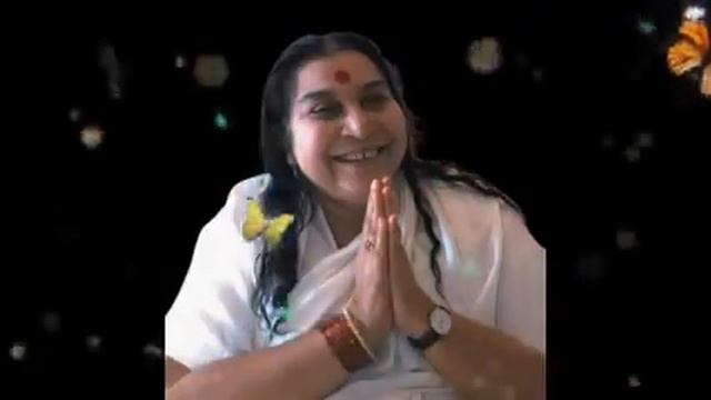 Sahaja yoga bhajan | sahaj bhajan | shri mataji ke bhajan | sahaja yoga global