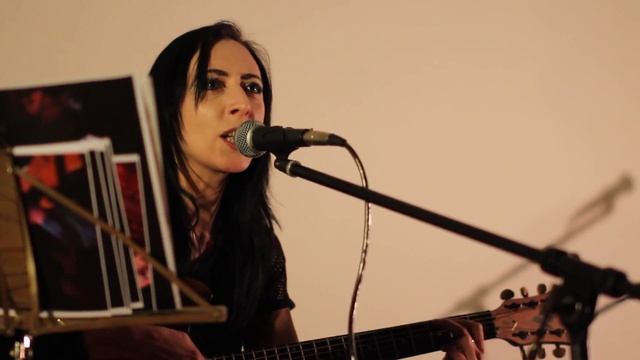 Канцлер Ги - Весна приходит и крыша ползет... смотреть онлайн