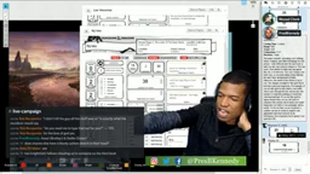 Ilderon Tales: The Scholars s1 ep13 смотреть онлайн