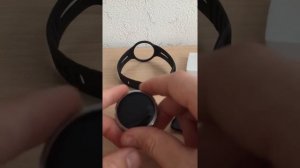 Обзор на smart Часы без сим